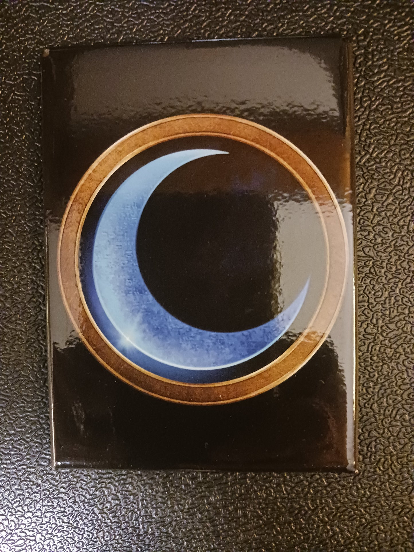 Marvel: Moonknight Magnets / Disney TV Series